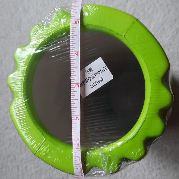 Pressure Point foam roller - Picture 5 of 8